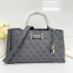 Guess bag GP989806 34-10-19.5cm