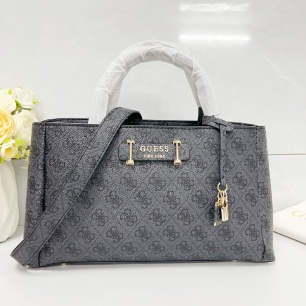 Guess bag GP989806 34-10-19.5cm