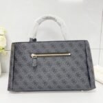 Guess bag GP989806 34-10-19.5cm