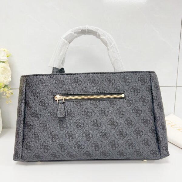Guess bag GP989806 34-10-19.5cm