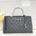 Guess bag GP989806 34-10-19.5cm