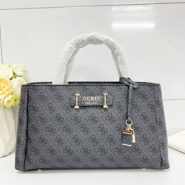 Guess bag GP989806 34-10-19.5cm