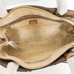 Guess bag GP989806 34-10-19.5cm