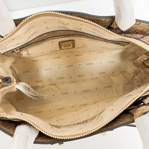Guess bag GP989806 34-10-19.5cm