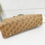 Guess bag GP989806 34-10-19.5cm