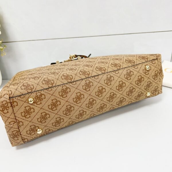 Guess bag GP989806 34-10-19.5cm