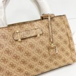 Guess bag GP989806 34-10-19.5cm