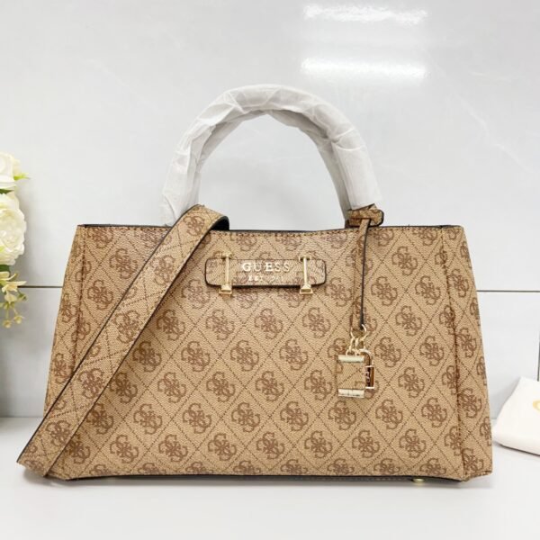 Guess bag GP989806 34-10-19.5cm