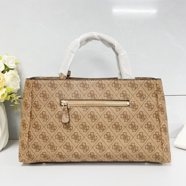 Guess bag GP989806 34-10-19.5cm