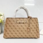 Guess bag GP989806 34-10-19.5cm