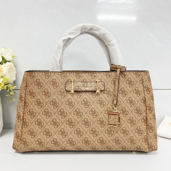 Guess bag GP989806 34-10-19.5cm