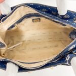 Guess bag GP989806 34-10-19.5cm