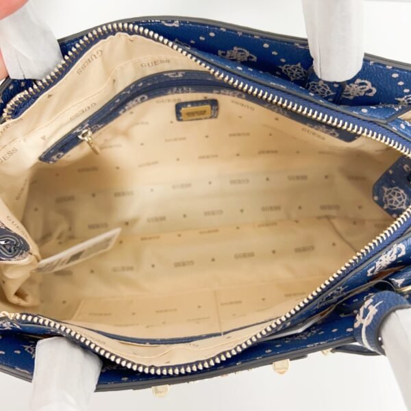 Guess bag GP989806 34-10-19.5cm
