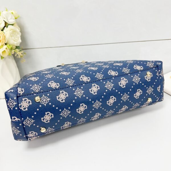 Guess bag GP989806 34-10-19.5cm