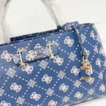 Guess bag GP989806 34-10-19.5cm