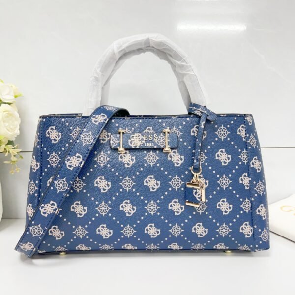 Guess bag GP989806 34-10-19.5cm