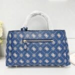 Guess bag GP989806 34-10-19.5cm