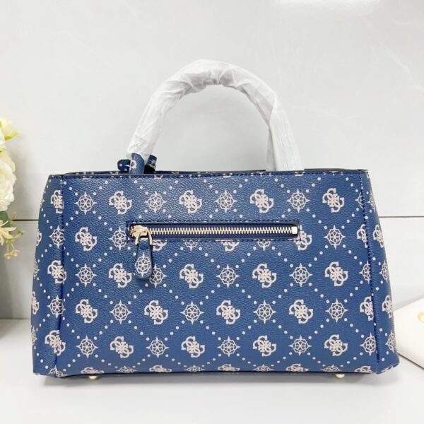 Guess bag GP989806 34-10-19.5cm