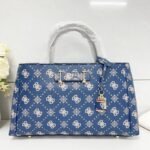 Guess bag GP989806 34-10-19.5cm