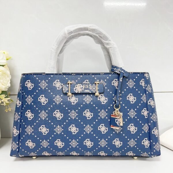 Guess bag GP989806 34-10-19.5cm