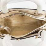 Guess bag GP989806 34-10-19.5cm