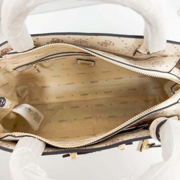 Guess bag GP989806 34-10-19.5cm