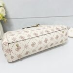 Guess bag GP989806 34-10-19.5cm