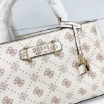 Guess bag GP989806 34-10-19.5cm