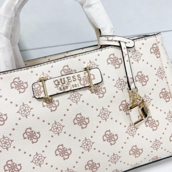 Guess bag GP989806 34-10-19.5cm