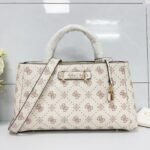Guess bag GP989806 34-10-19.5cm