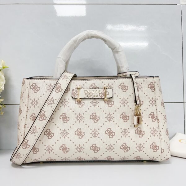 Guess bag GP989806 34-10-19.5cm
