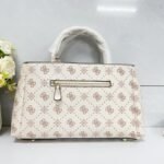Guess bag GP989806 34-10-19.5cm