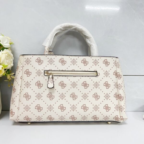 Guess bag GP989806 34-10-19.5cm