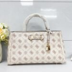 Guess bag GP989806 34-10-19.5cm