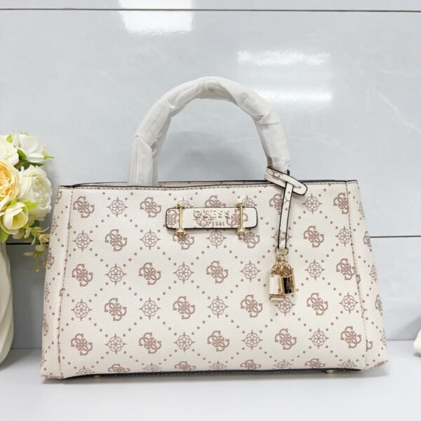 Guess bag GP989806 34-10-19.5cm