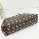 Guess bag GP989806 34-10-19.5cm
