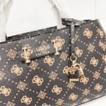 Guess bag GP989806 34-10-19.5cm