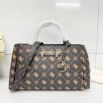 Guess bag GP989806 34-10-19.5cm