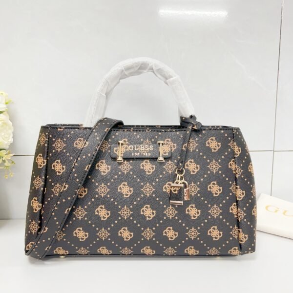 Guess bag GP989806 34-10-19.5cm