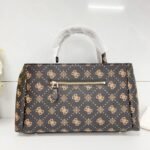 Guess bag GP989806 34-10-19.5cm