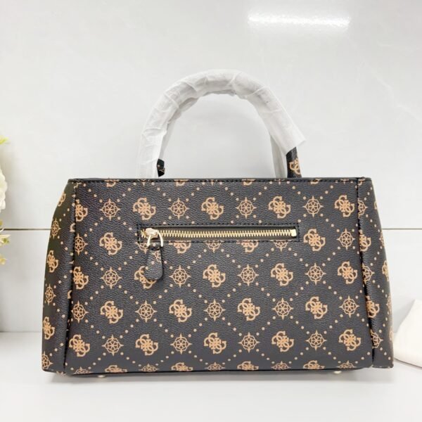 Guess bag GP989806 34-10-19.5cm