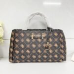 Guess bag GP989806 34-10-19.5cm