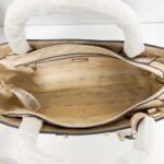 Guess bag GP989806 34-10-19.5cm