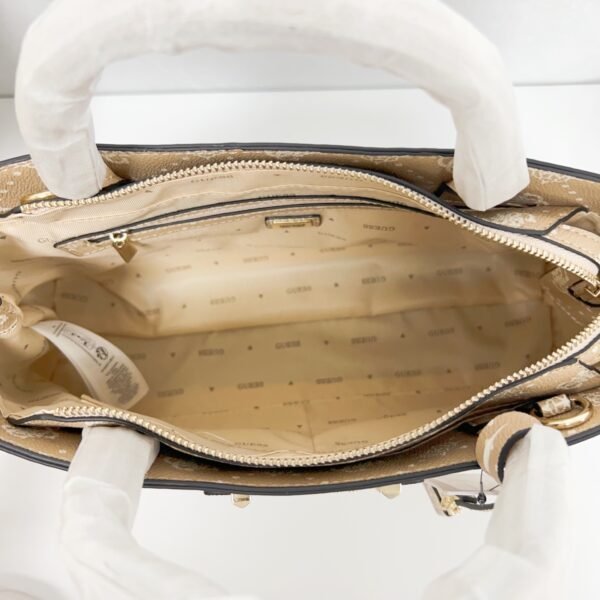 Guess bag GP989806 34-10-19.5cm