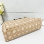 Guess bag GP989806 34-10-19.5cm