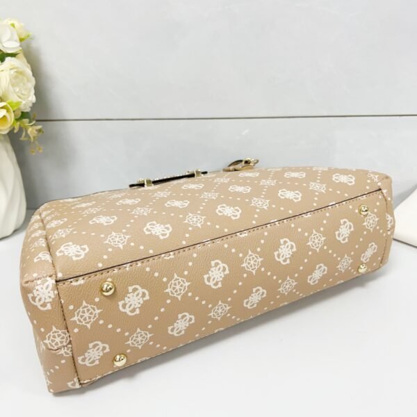 Guess bag GP989806 34-10-19.5cm