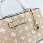 Guess bag GP989806 34-10-19.5cm