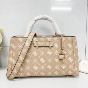Guess bag GP989806 34-10-19.5cm