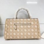 Guess bag GP989806 34-10-19.5cm