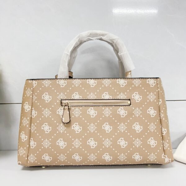 Guess bag GP989806 34-10-19.5cm